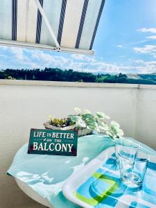 Angolo Azzurro Holiday Home, Silvi Marina