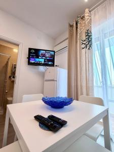 Angolo Azzurro Holiday Home, Silvi Marina