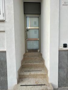 marsala centro storico
