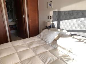 Lindo departamento con vista hermosa