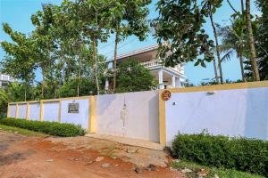 Villa Ivory - Auroville