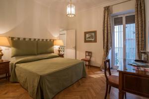 Pantheon Luxury Apartment