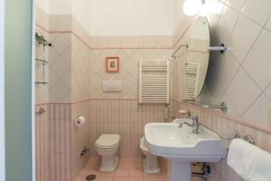 Pantheon Luxury Apartment