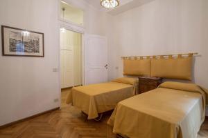 Pantheon Luxury Apartment