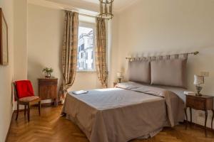 Pantheon Luxury Apartment