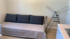 Piejūra, Talsu šoseja 54, Jūrmala, Latvija
