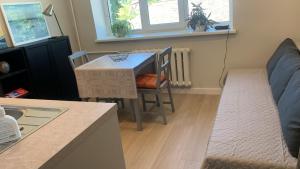 Piejūra, Talsu šoseja 54, Jūrmala, Latvija