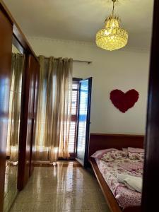 Dyrrah Rooms Central