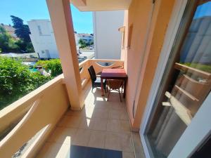 BonVie Apartments in Center A3 B5