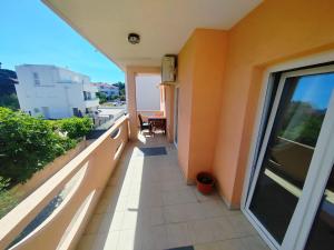 BonVie Apartments in Center A3 B5