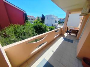 BonVie Apartments in Center A3 B5