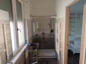 B&B Villa AVE