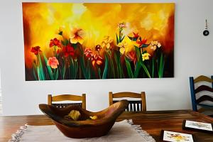 Área Gourmet| 3 Quartos| Quadra Mar| Vaga G |MA238