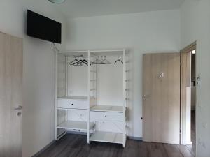 B&B Villa AVE