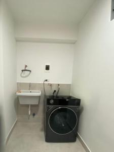 VARELA HOUSE Confort