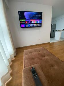 VARELA HOUSE Confort