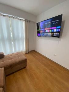 VARELA HOUSE Confort