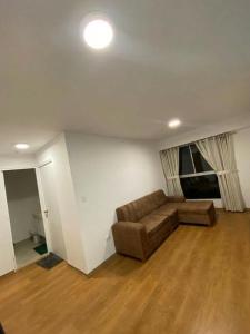 VARELA HOUSE Confort