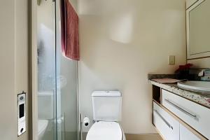Área Gourmet| 3 Quartos| Quadra Mar| Vaga G |MA238