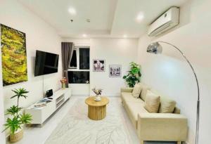 Căn hộ Terra Royal số 280 nam kỳ khởi nghĩa,Quận 3, thành phố HCM