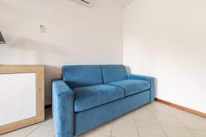 Casa Clelia Lake Garda Pool & Terrace