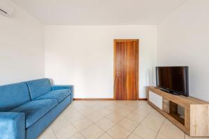 Casa Clelia Lake Garda Pool & Terrace