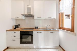 Casa Clelia Lake Garda Pool & Terrace