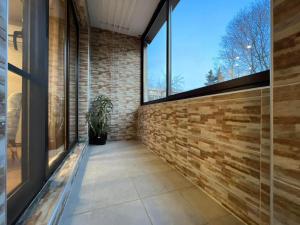 2 Bedroom Luxury in the Supercenter