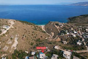 Amar Seaside