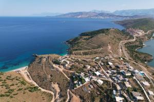 Amar Seaside