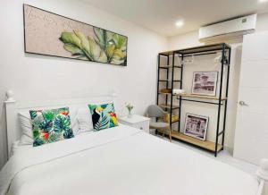 Căn hộ Terra Royal số 280 nam kỳ khởi nghĩa,Quận 3, thành phố HCM