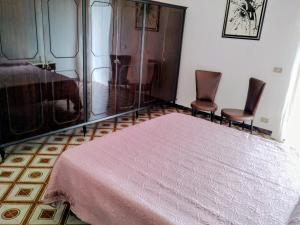 Casa ELISA