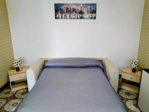 Casa ELISA img8
