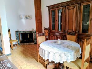 Casa ELISA img10