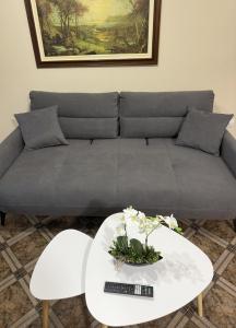 Enios City Center Apartment