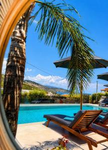 Ionians Breeze Hotel