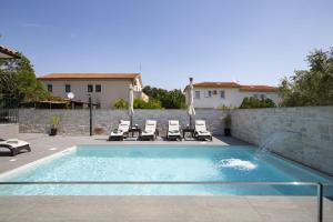 Villa Eman