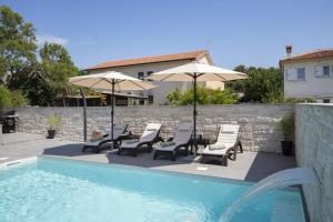 Villa Eman