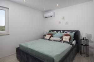 Villa Eman