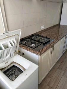 Residence Dorra
