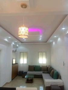 Residence Dorra
