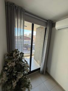 Apartamento en Vélez Sársfield a estrenar by ApartCba