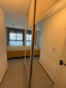 Apartamento en Vélez Sársfield a estrenar by ApartCba