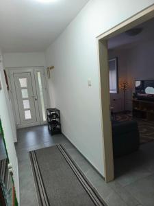 Apartman Kutak
