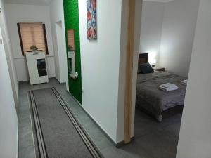 Apartman Kutak