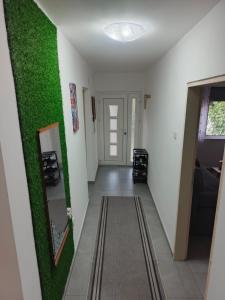 Apartman Kutak
