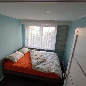 Apartament Giżycko XXX-lecia