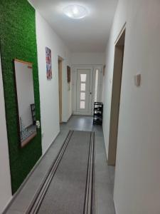 Apartman Kutak