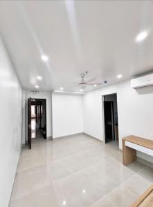Smriti Aryal Hotel