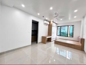 Smriti Aryal Hotel